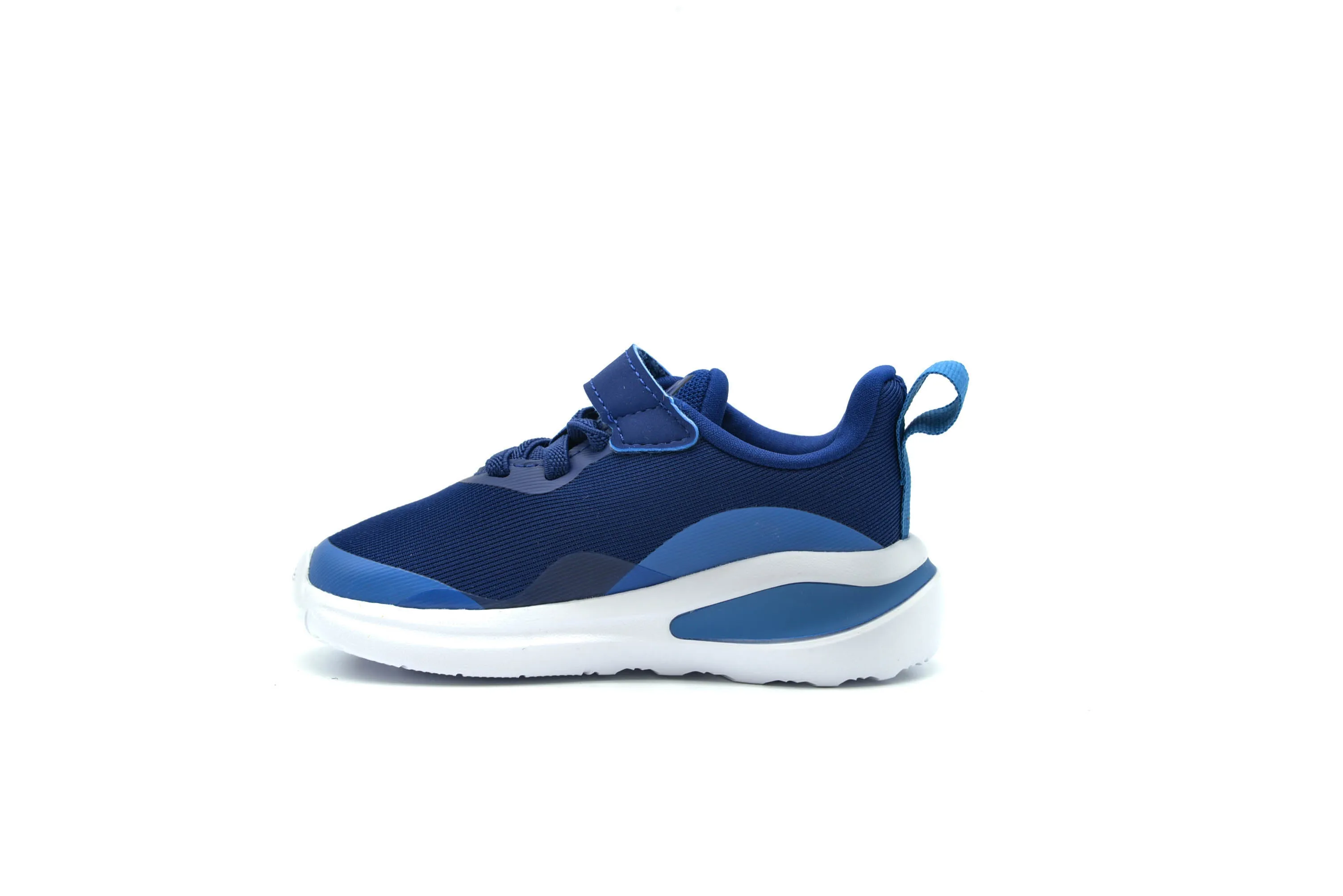 ADIDAS FortaRun Adidas Schuhe