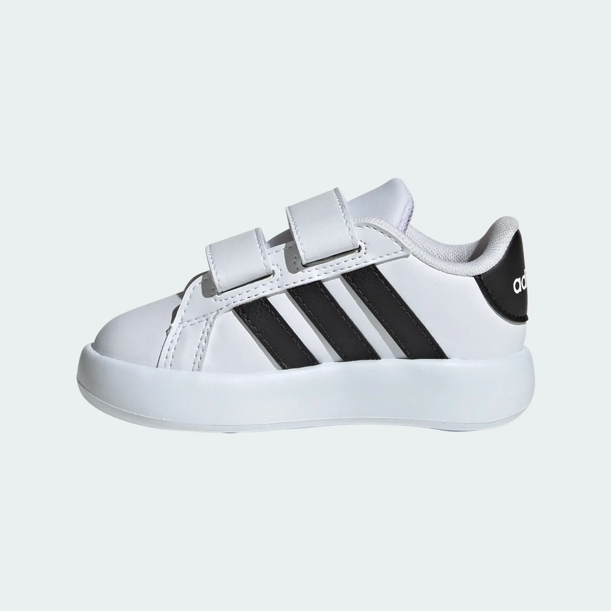 ADIDAS Grand Court 2.0 Adidas Schuhe