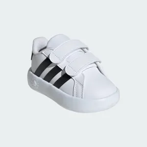 ADIDAS Grand Court 2.0 Adidas Schuhe