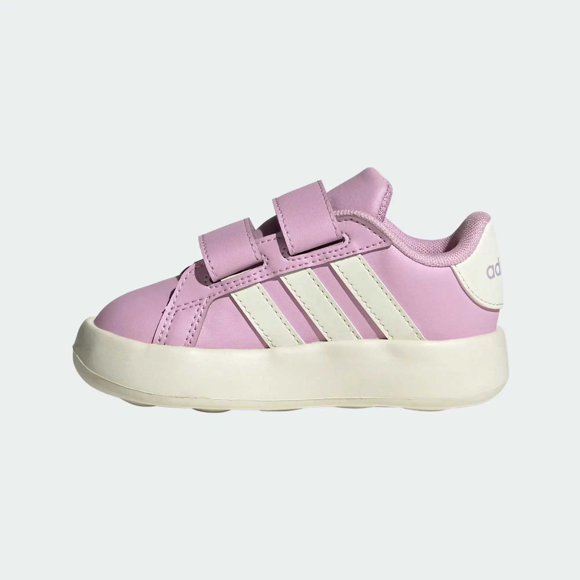 ADIDAS Grand Court 2.0 Adidas Schuhe