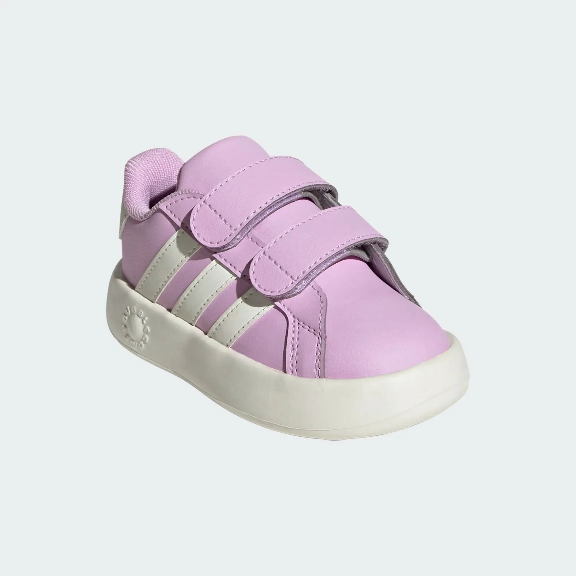 ADIDAS Grand Court 2.0 Adidas Schuhe