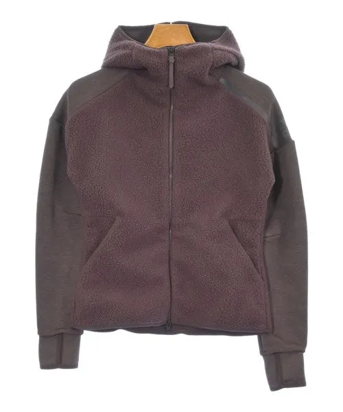 Adidas Hoodies