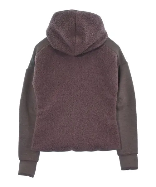 Adidas Hoodies