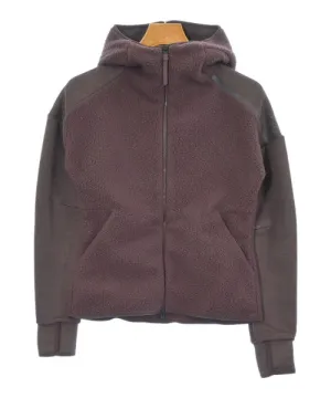 Adidas Hoodies