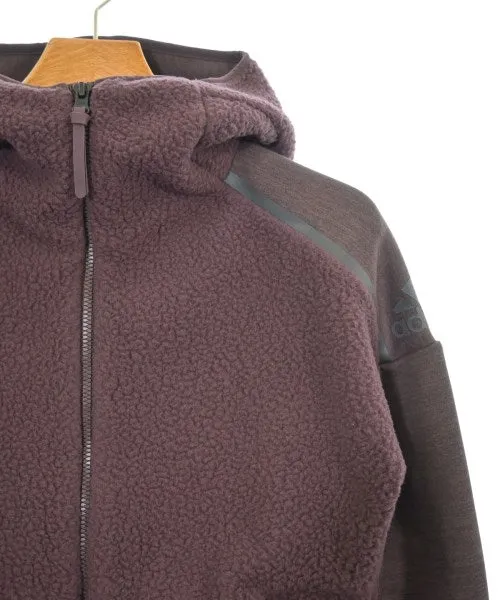 Adidas Hoodies