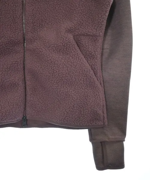 Adidas Hoodies