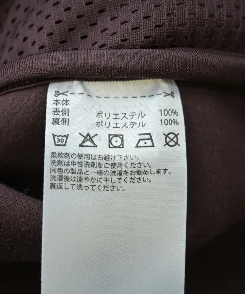Adidas Hoodies