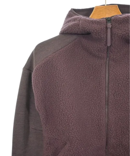 Adidas Hoodies