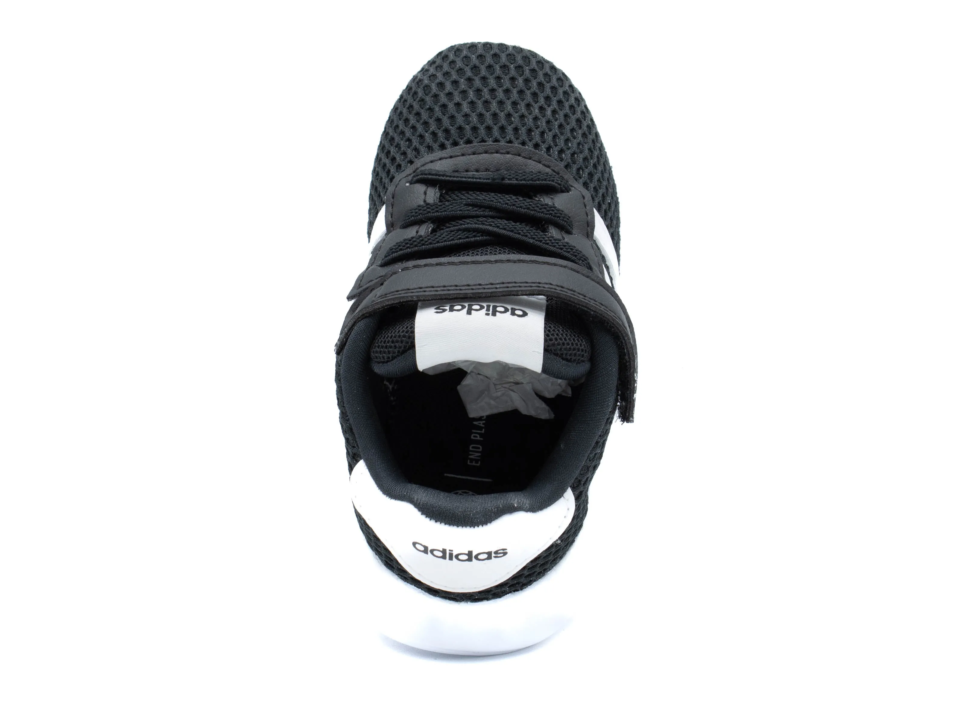 ADIDAS Lite Racer 3.0 Kinder-Trainingsschuhe Adidas Schuhe