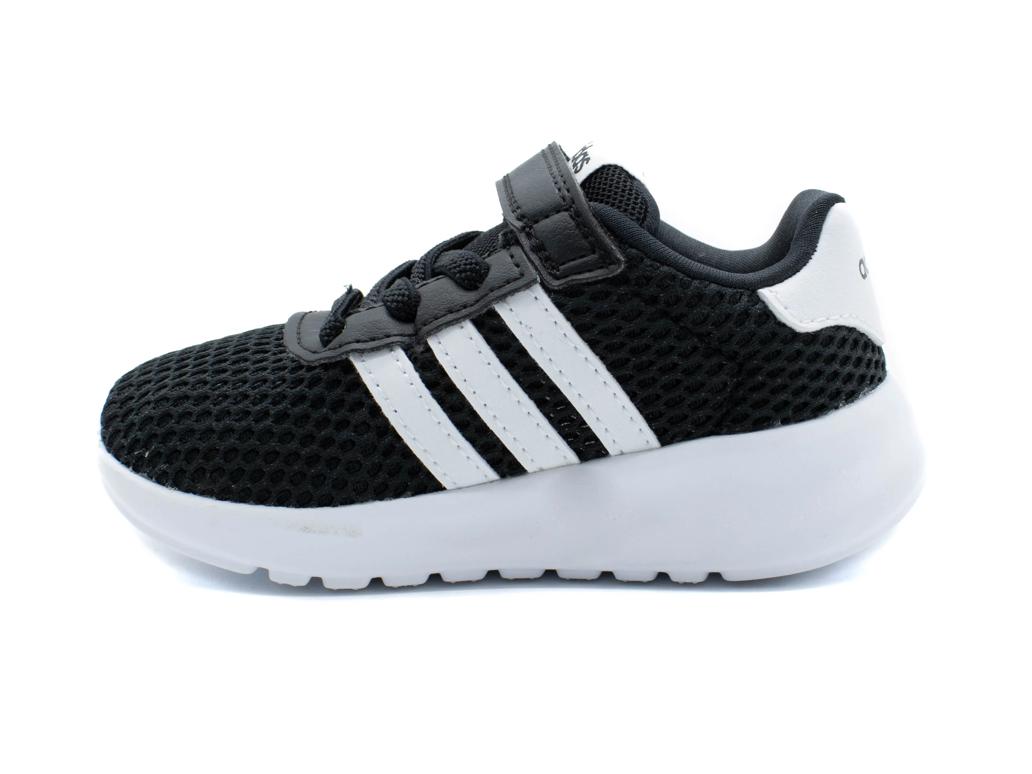 ADIDAS Lite Racer 3.0 Kinder-Trainingsschuhe Adidas Schuhe