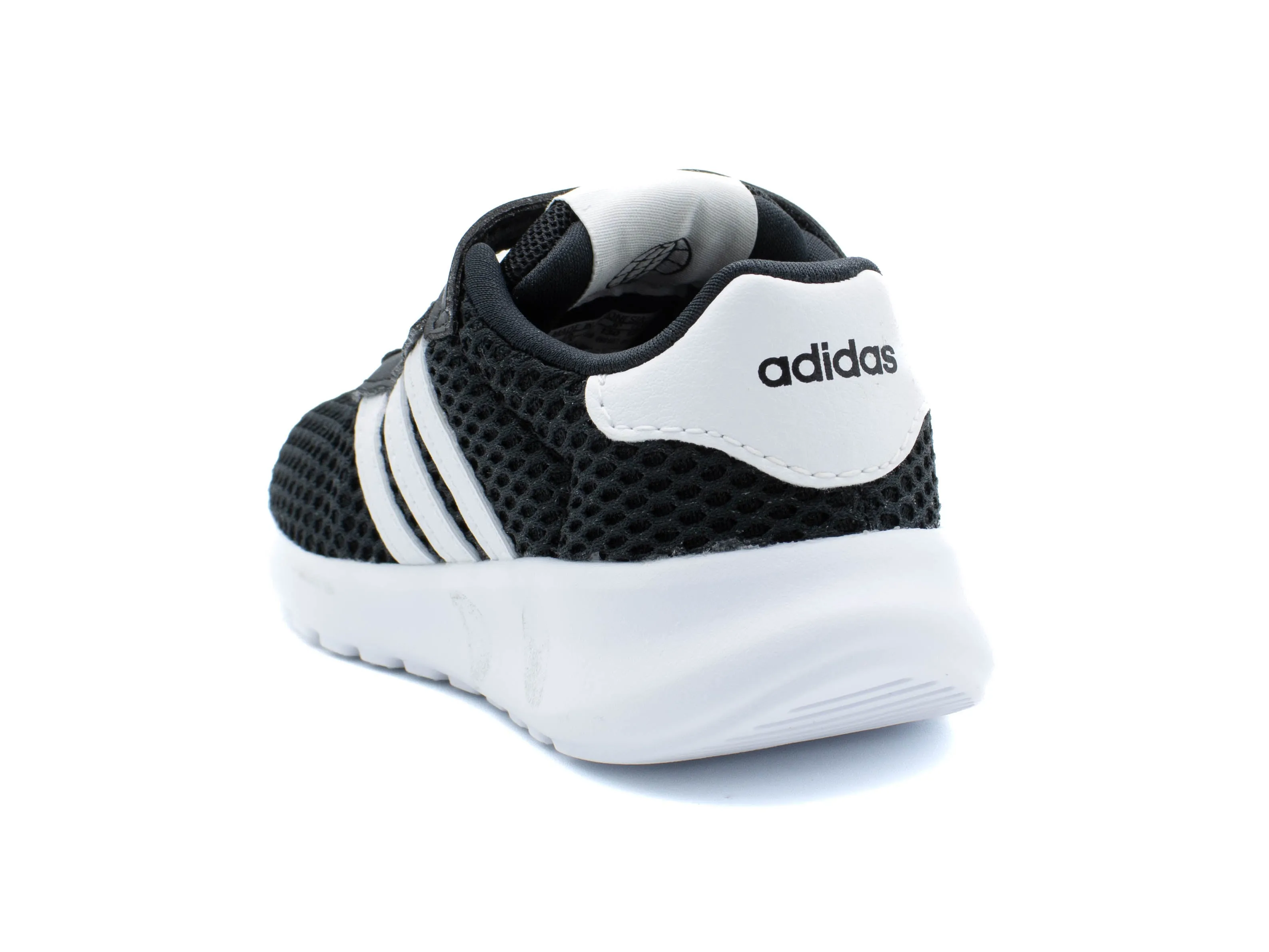 ADIDAS Lite Racer 3.0 Kinder-Trainingsschuhe Adidas Schuhe