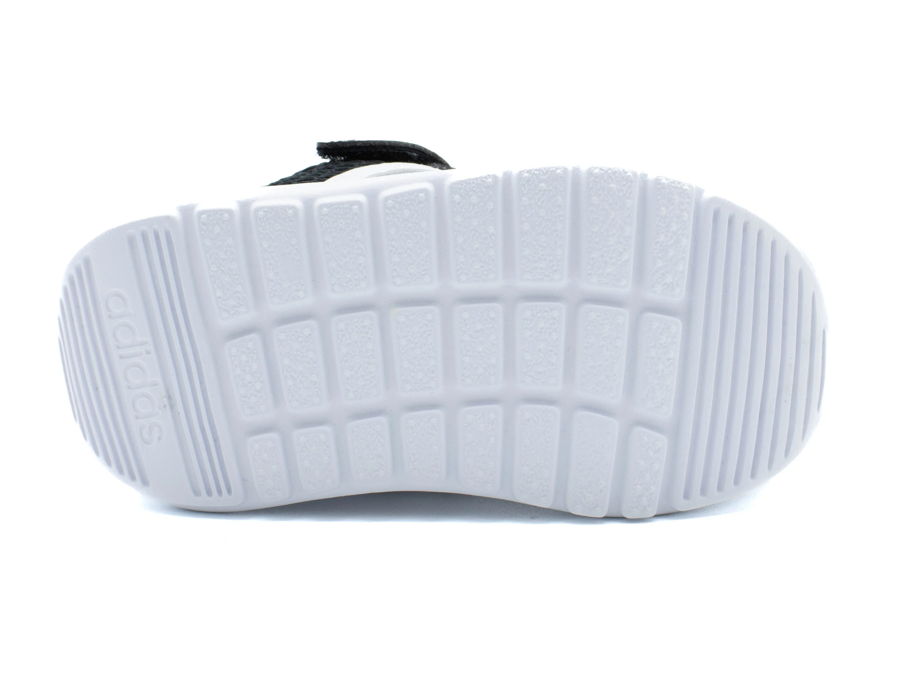 ADIDAS Lite Racer 3.0 Kinder-Trainingsschuhe Adidas Schuhe