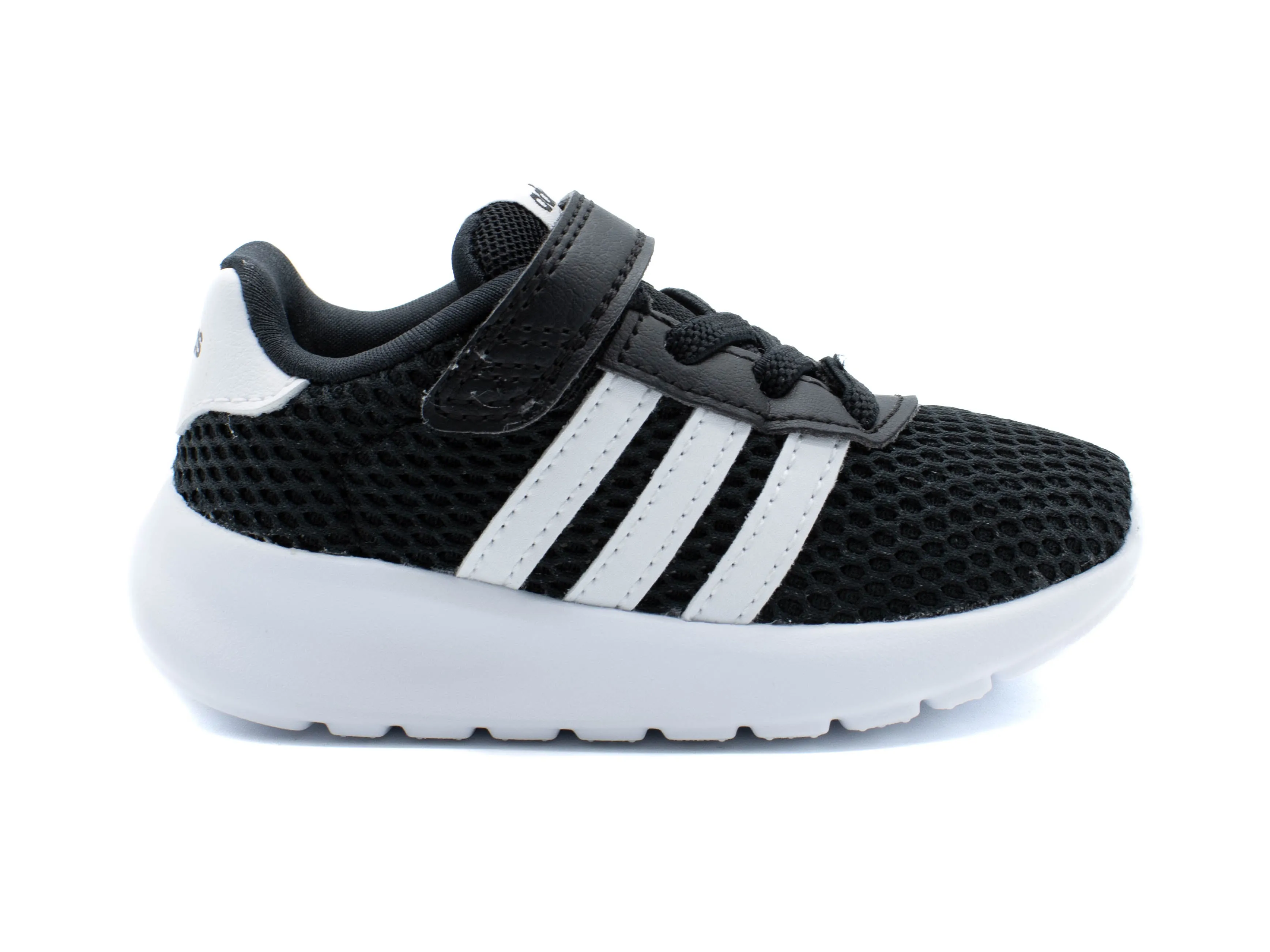ADIDAS Lite Racer 3.0 Kinder-Trainingsschuhe Adidas Schuhe