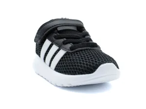 ADIDAS Lite Racer 3.0 Kinder-Trainingsschuhe Adidas Schuhe