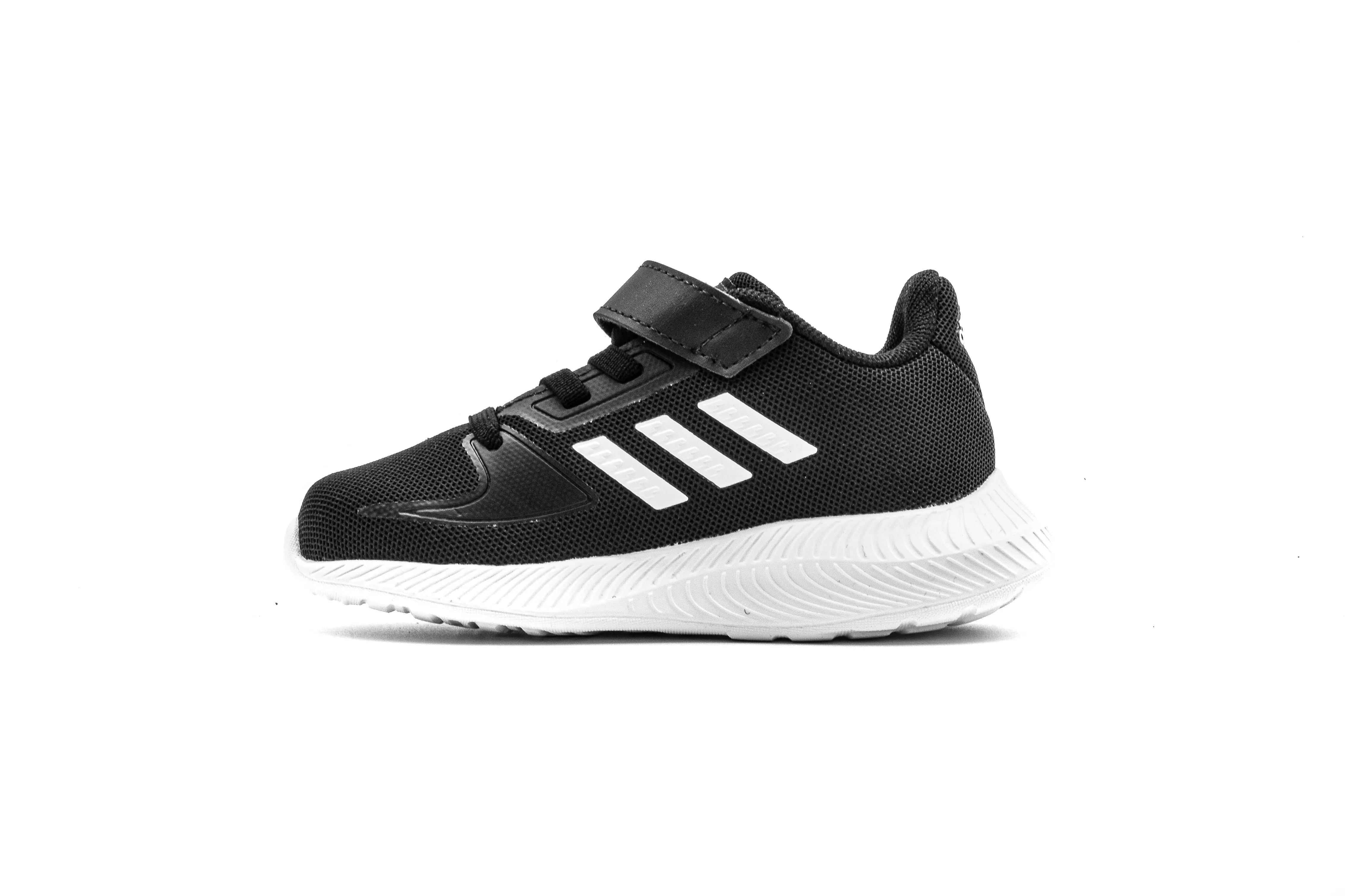 ADIDAS Runfalcon 2.0 Adidas Schuhe