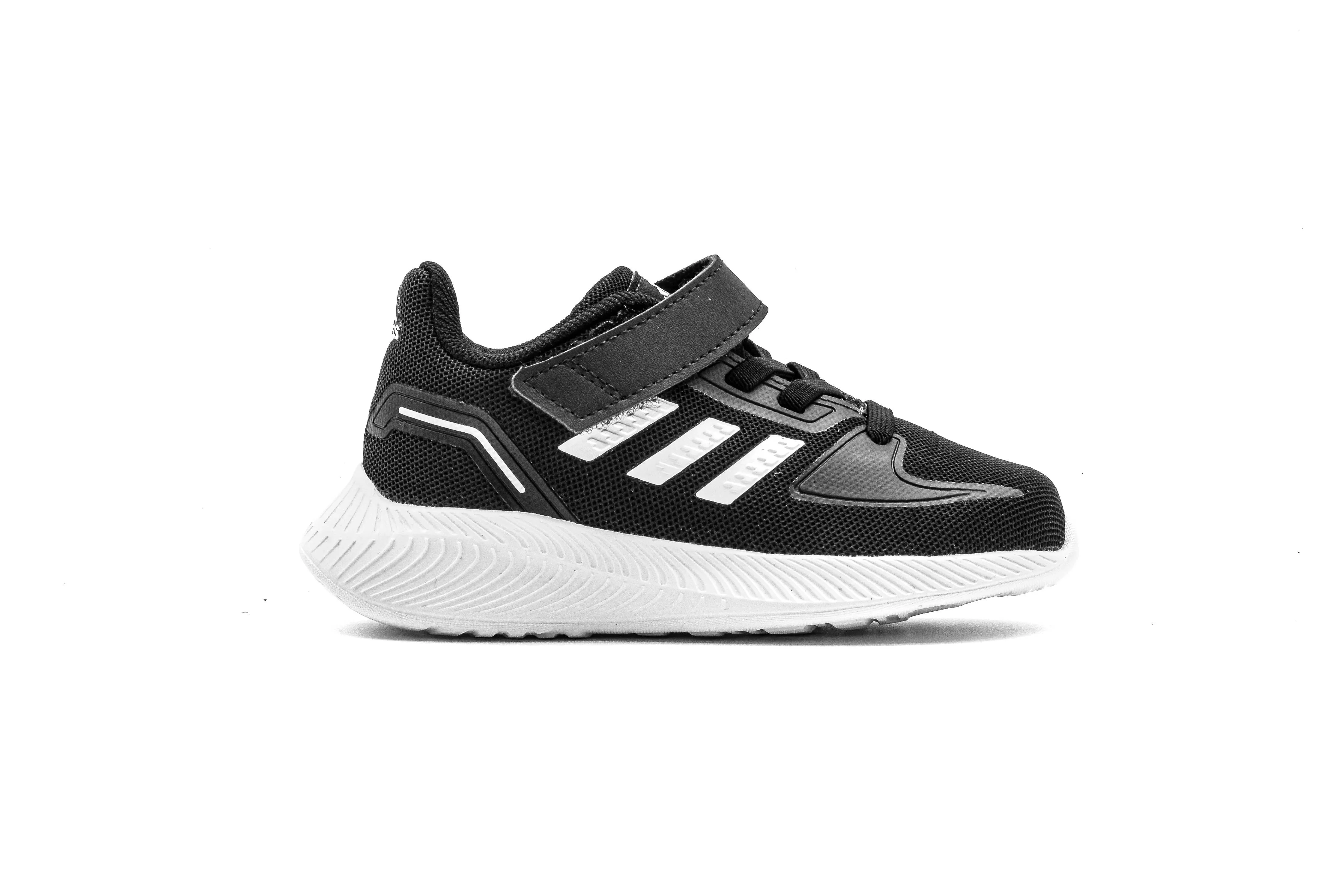 ADIDAS Runfalcon 2.0 Adidas Schuhe