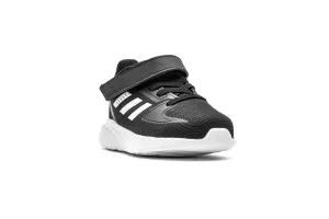 ADIDAS Runfalcon 2.0 Adidas Schuhe