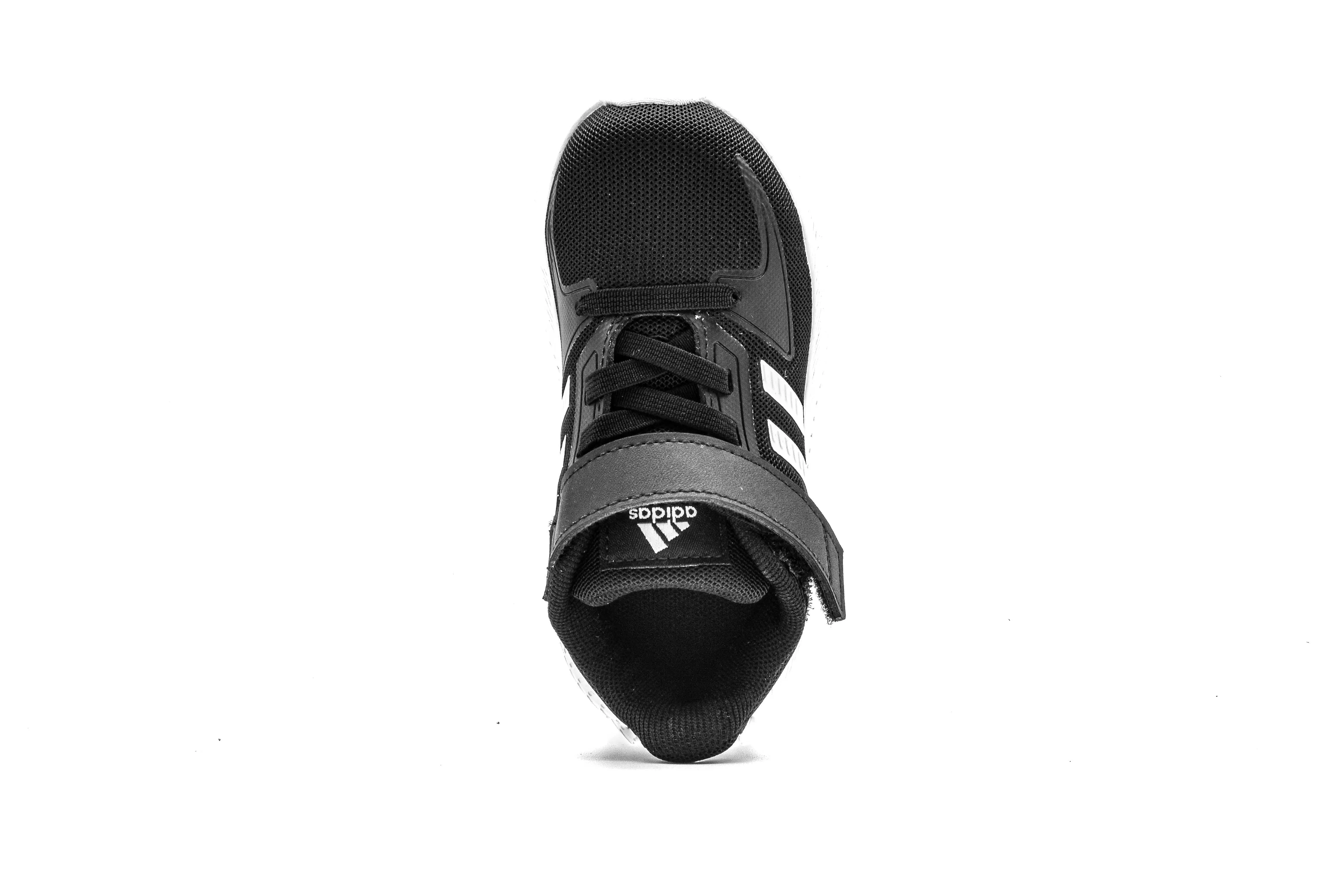 ADIDAS Runfalcon 2.0 Adidas Schuhe
