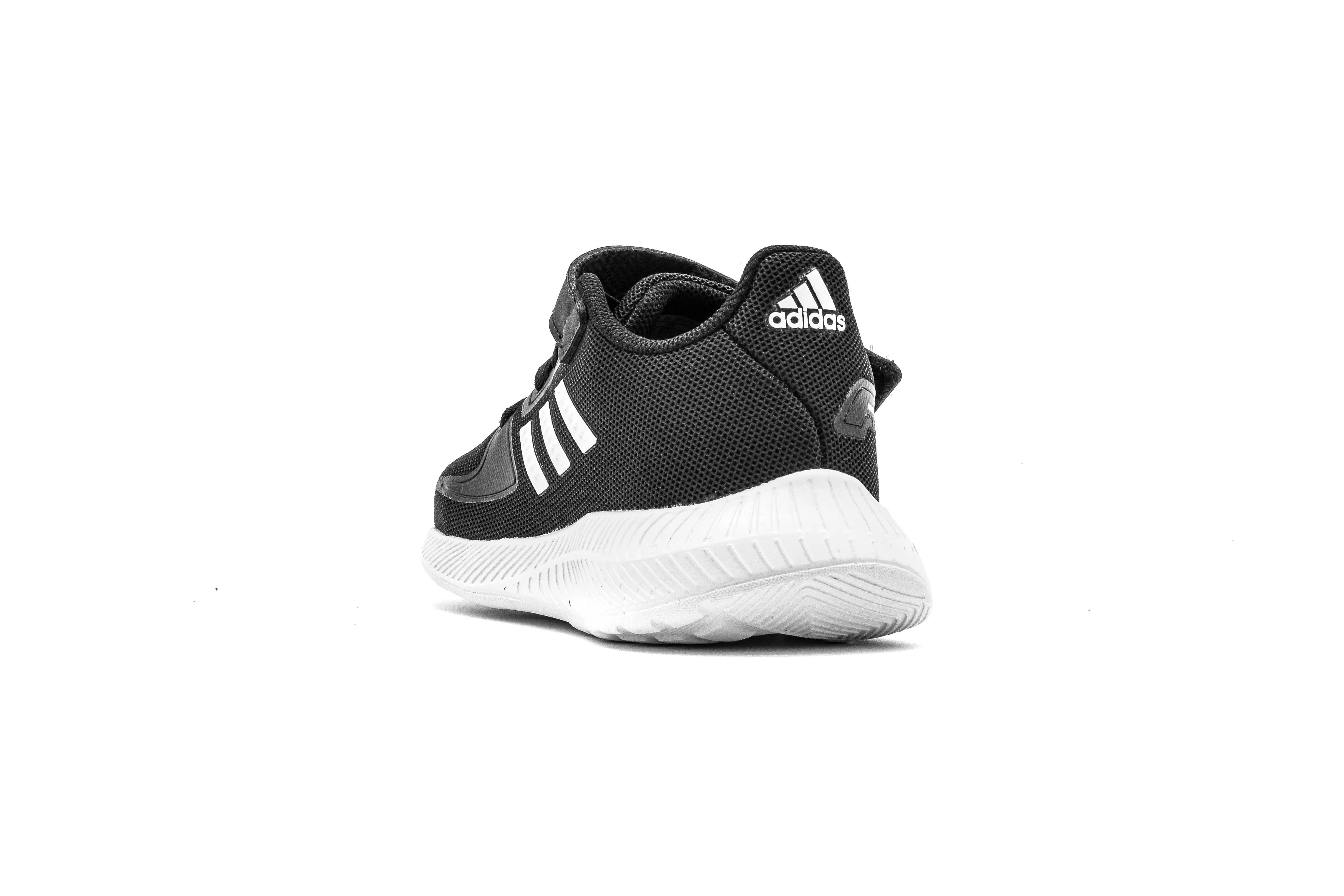 ADIDAS Runfalcon 2.0 Adidas Schuhe