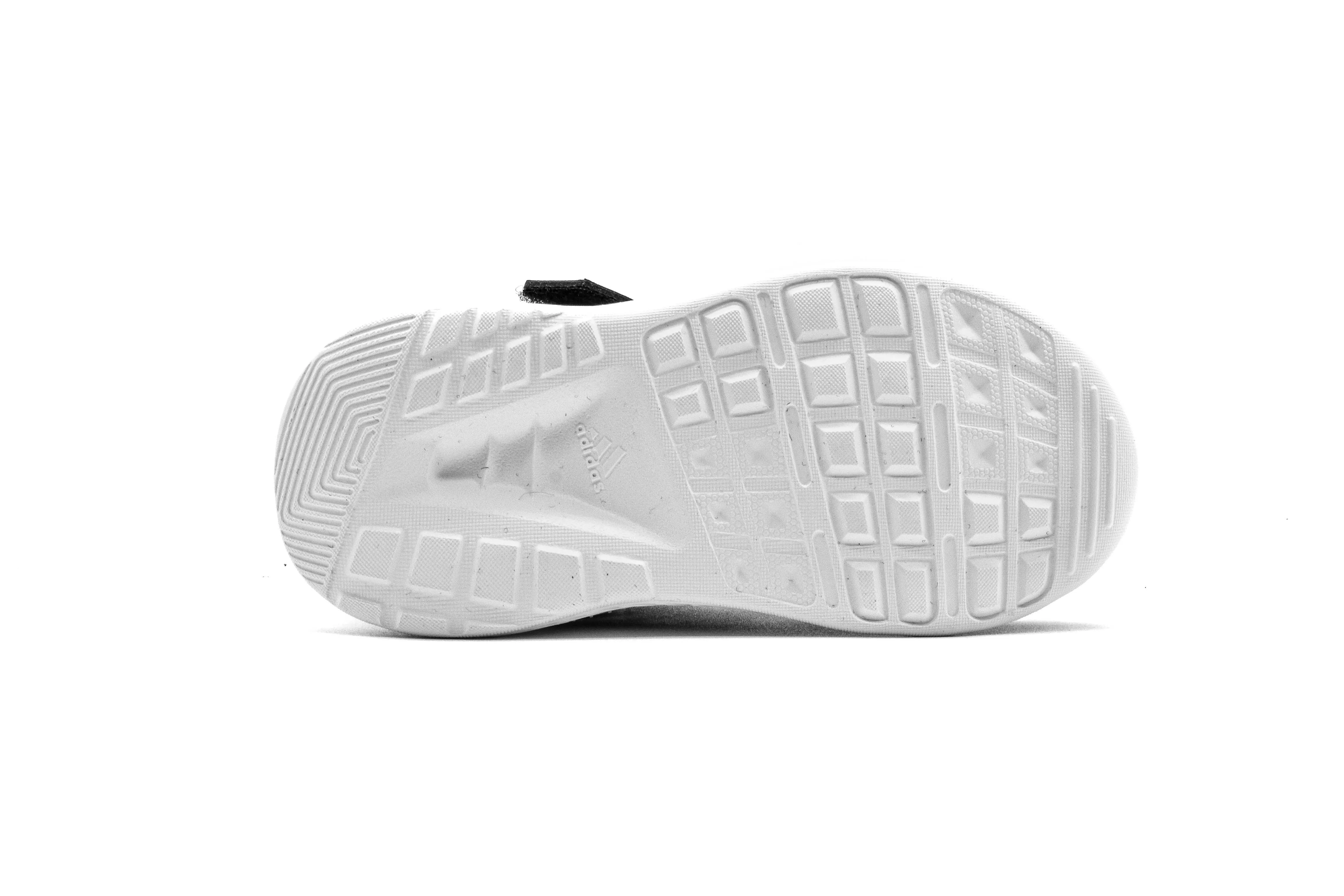 ADIDAS Runfalcon 2.0 Adidas Schuhe