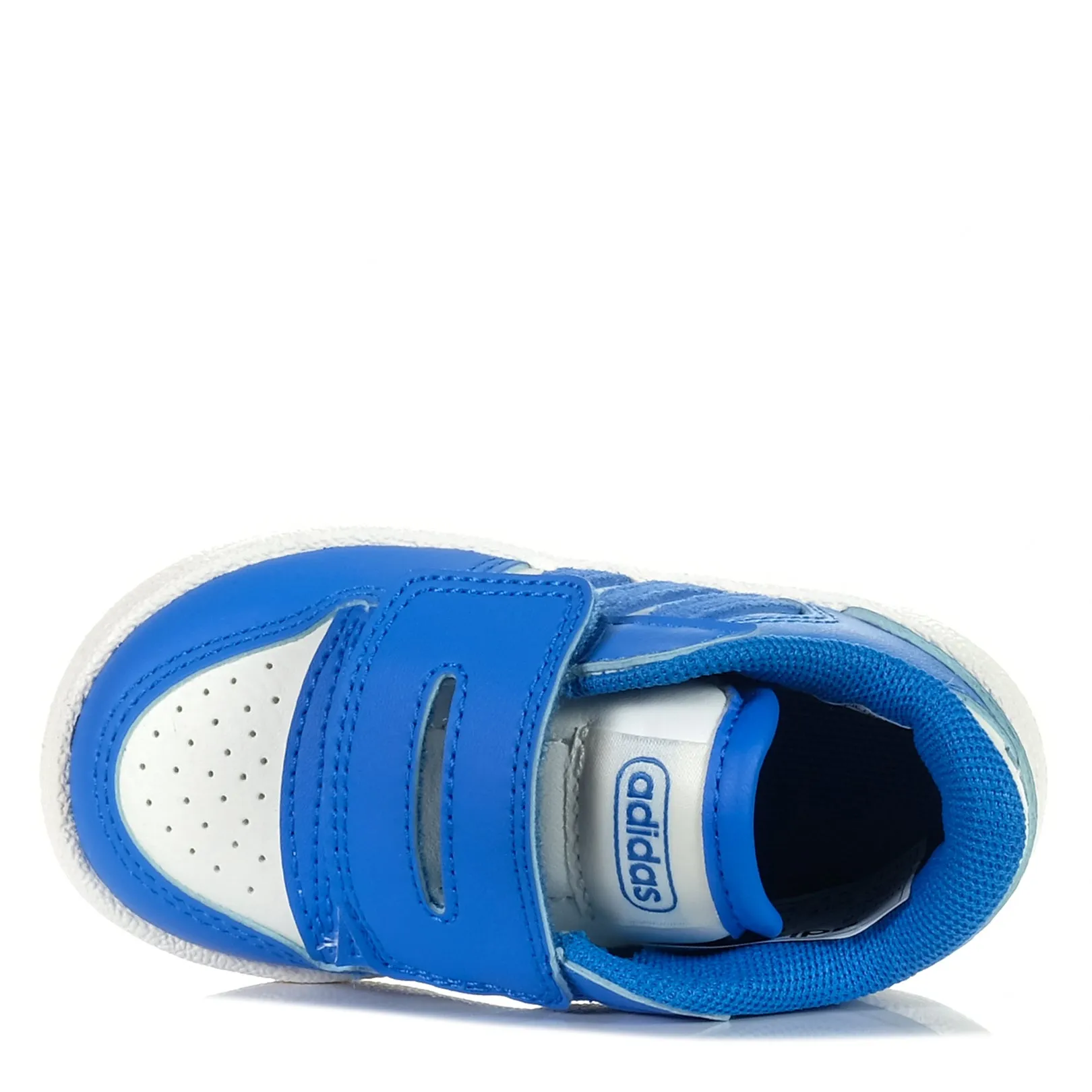 Adidas Schuhe Adidas Breakstart CF für Kleinkinder in Blau