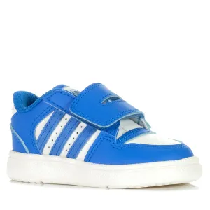 Adidas Schuhe Adidas Breakstart CF für Kleinkinder in Blau