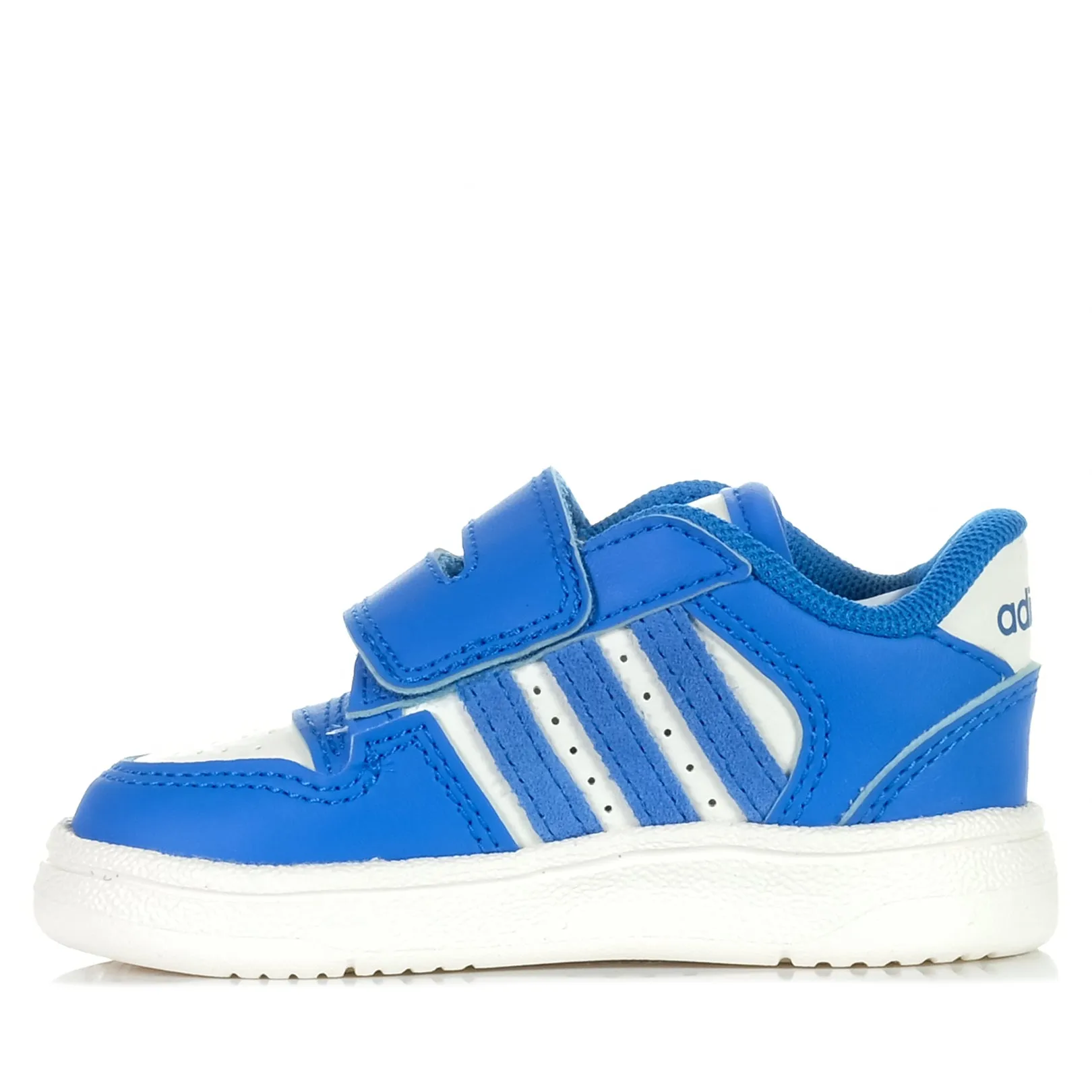 Adidas Schuhe Adidas Breakstart CF für Kleinkinder in Blau