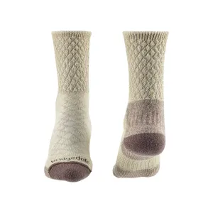 Many Types Official Advanced BRIDGEDALE Women's Lightweight Merino Comfort Sock On Sale,68%OFF , there are many different kinds of new products, save big discount 78% off!