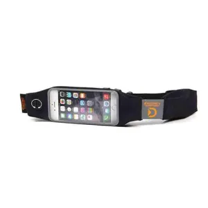 Marketable Advanced Discovery Adventures Adjustable Running Belt ,70-85%OFF Clearance Website is powerful discount now, you can place order for best Items, cheapest price for you, 100% quality.