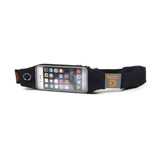 Limited New Products For Discovery Adventures Adjustable Running Belt With Big Savings , free shipping and lowest price.