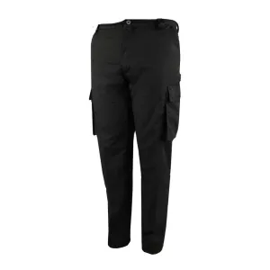 We create the most popular Advanced Forester CLF 08422 Long Cargo Pants ,In Stock . 100% Cheap Items in our store with high quality and free shipping!