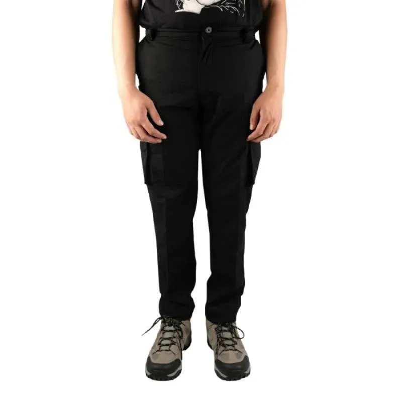 Shop For Original Forester CLF 08422 Long Cargo Pants of 2025 new styles arrive, now, select the cheapest Items, 100% Quality. Welcome you.