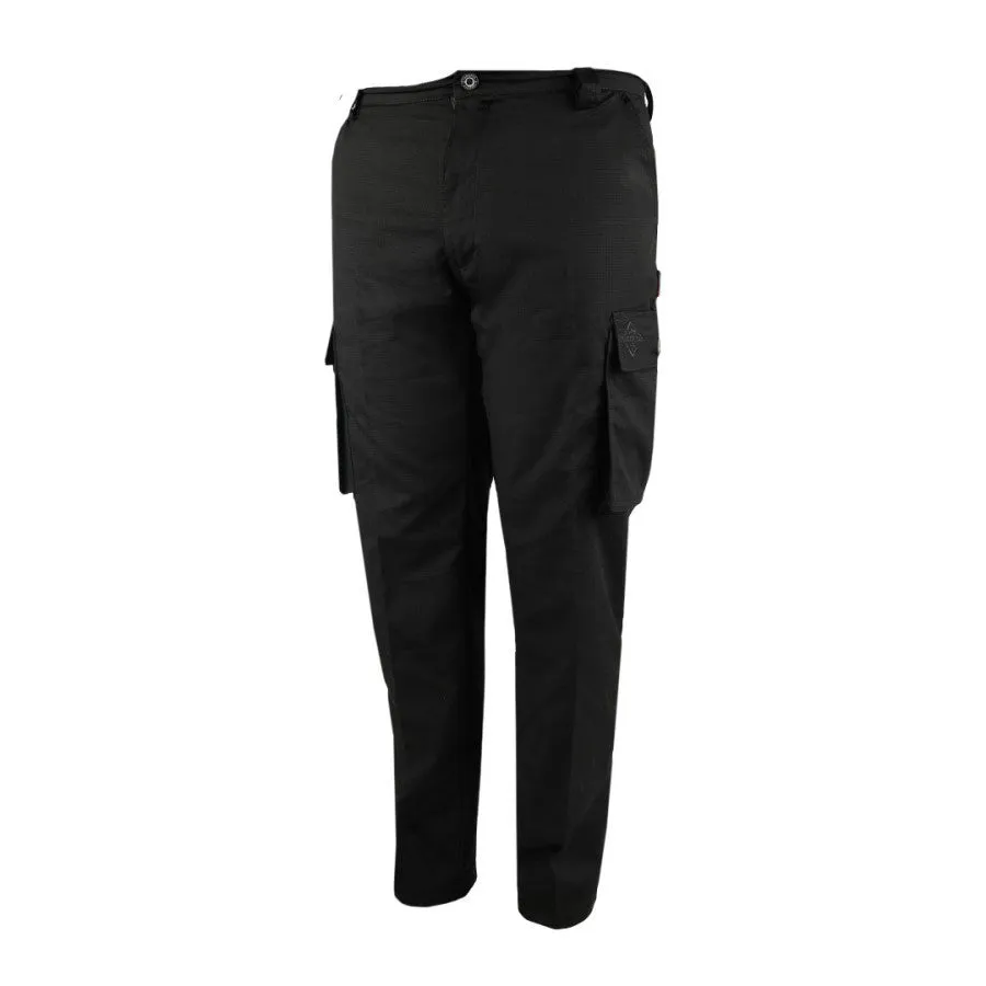 We create the most popular Advanced Forester CLF 08422 Long Cargo Pants ,In Stock . 100% Cheap Items in our store with high quality and free shipping!