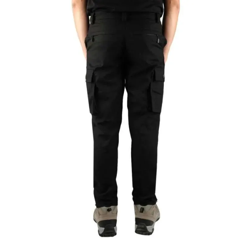 Best Price Forester CLF 08422 Long Cargo Pants For Sale, save 74% off free shipping and fast delivery for you, 100% Quality.