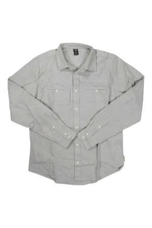 2025 Official Advanced Helly Hansen Mens Organic Cotton Flannel Shirt ,Shop Lowest Price are all available online, 74% off, most popular Items at our shop, welcome!