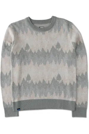 Welcome to orders our Advanced Kavu Women's Hillrose Money Back , you can purchase the newest and classic Items here.