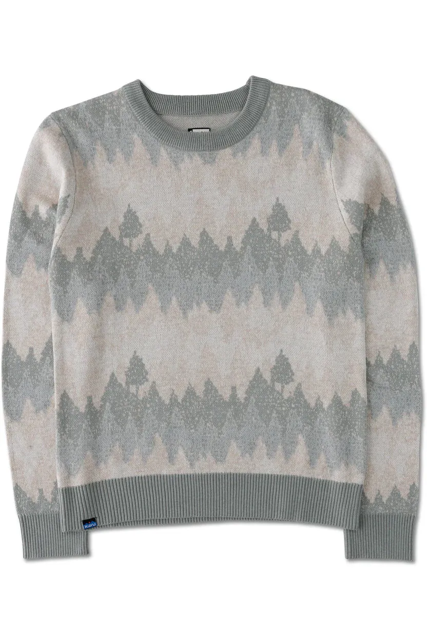 Welcome to orders our Advanced Kavu Women's Hillrose Money Back , you can purchase the newest and classic Items here.
