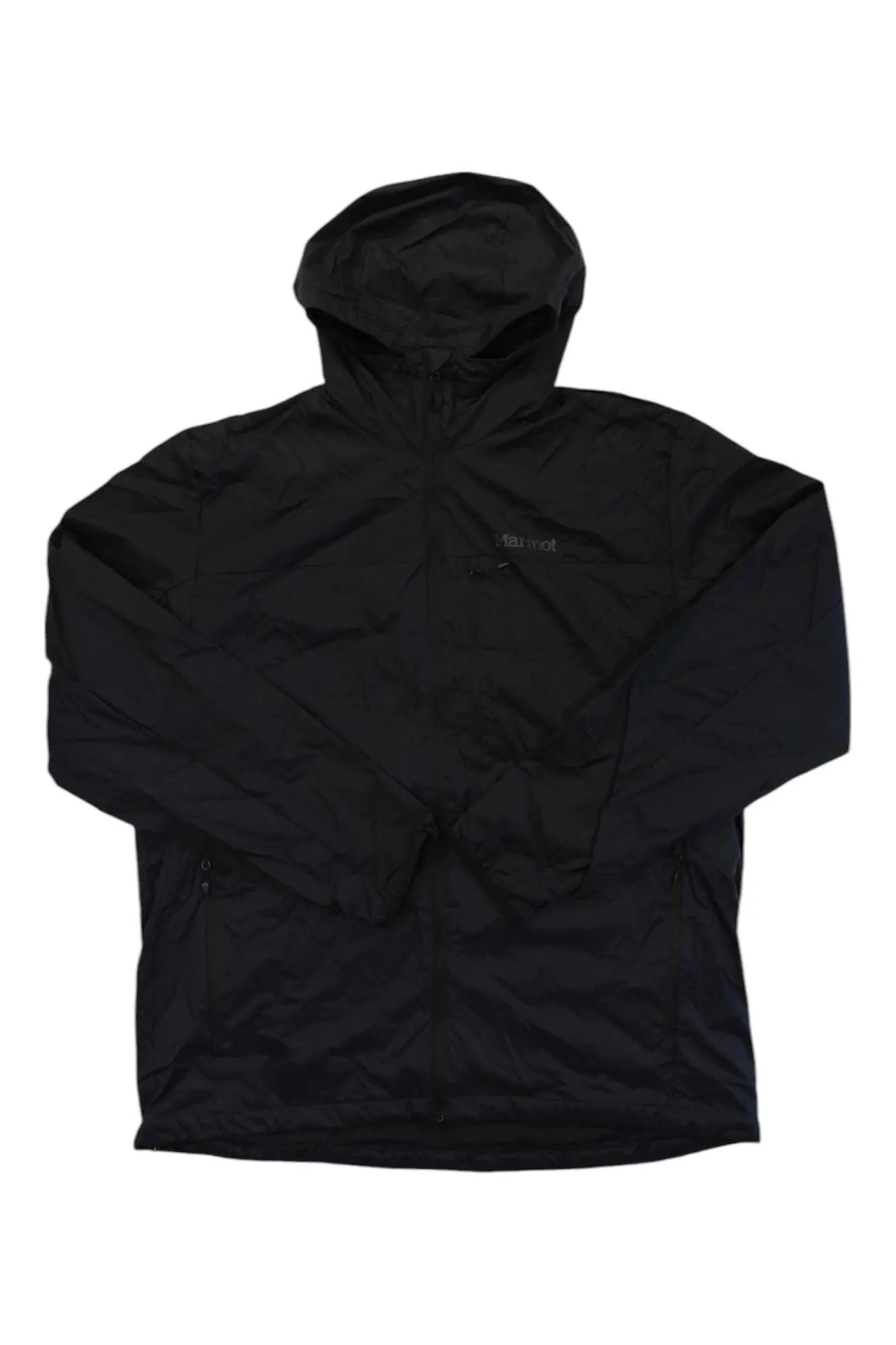 Full Range Of Cheap Authentic Advanced Mens Ether DriClime Hoody Secure Checkout , enjoy big discount for you.