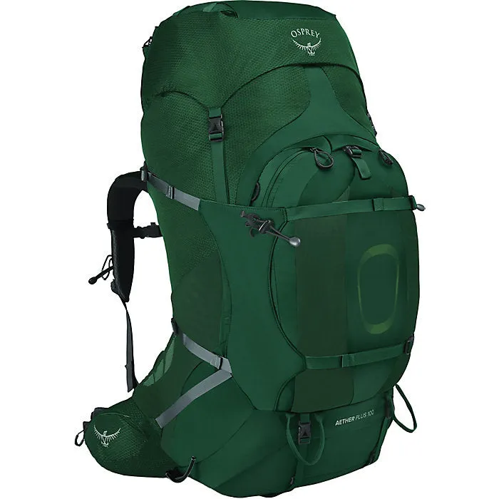 Great Deal On Cheap Osprey Aether Plus 100 with high quality and competitive price, trust our original Items.
