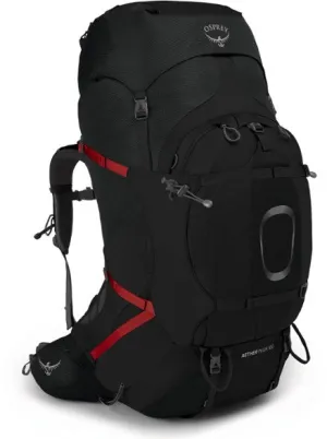 Choose the latest style of 2025 Advanced Osprey Aether Plus 100 Free Shipping for a limited time.Free shipping worldwide.Welcome to our Items to shop now, 100% quality.