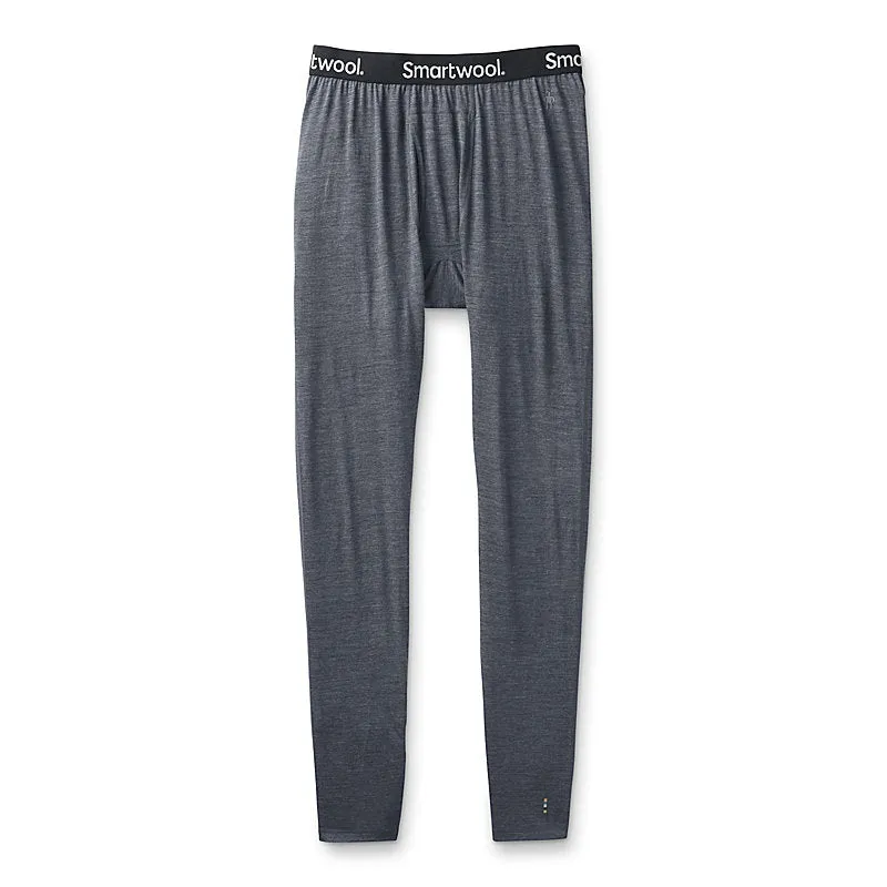 Big Selection Cheap Smartwool Classic All-Season Merino Base Layer Bottom Men's , we provide cheapest and best Items online.