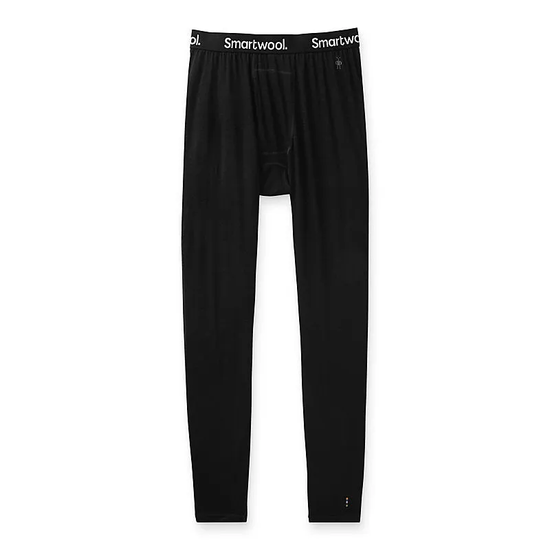Welcome to choose our Advanced Smartwool Classic All-Season Merino Base Layer Bottom Men's ,Buy Now online shop, free shipping worldwide, 74% off, all fashionable styles Items.