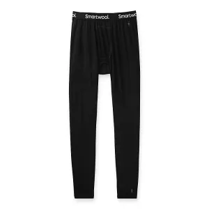 Welcome to choose our Advanced Smartwool Classic All-Season Merino Base Layer Bottom Men's ,Buy Now online shop, free shipping worldwide, 74% off, all fashionable styles Items.