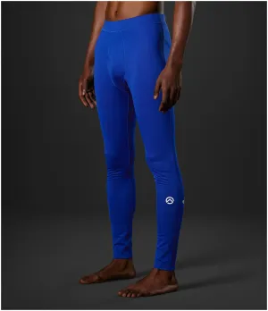 Choose Best Advanced The North Face Summit Series Pro 120 Tights Men's With Cheap Price now, we offer many varies of Items, 100% quality.