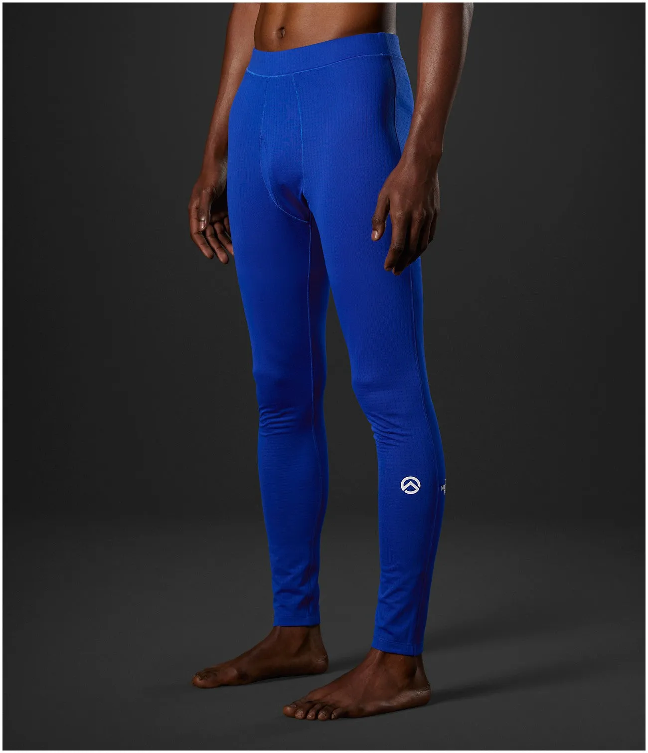 Choose Best Advanced The North Face Summit Series Pro 120 Tights Men's With Cheap Price now, we offer many varies of Items, 100% quality.