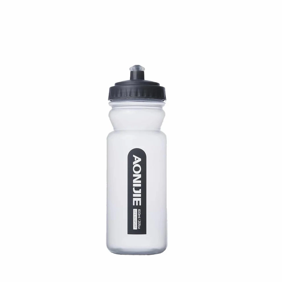 Enjoy Official Advanced AONIJIE 600ml BPA Free Sport Water Bottle -SH600 Official Site , Items offer Men's and Woman's product with 100% quality, enjoy 67% off discount.