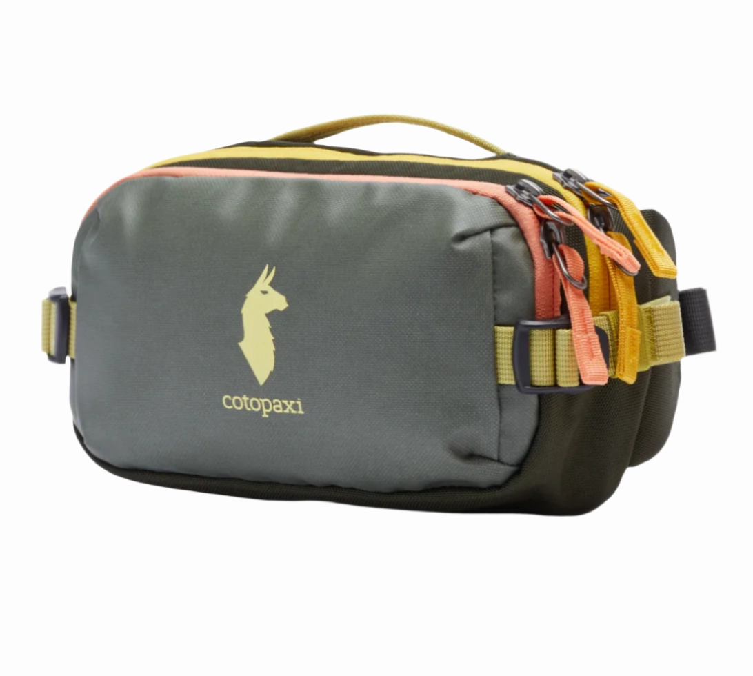 2025 Top Selling - Advanced cotopaxi Allpa X 1.5L Hip Pack For Cheap Sale now, 74% off, varies of new style Items are waiting for you.