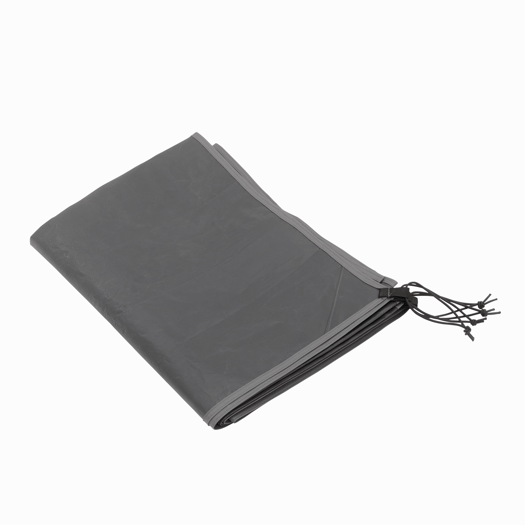 Limit Offer Advanced Footprint for 6 Person Tents - 10' x 9' For Students at our online store, choose your best Items here, top quality for you.