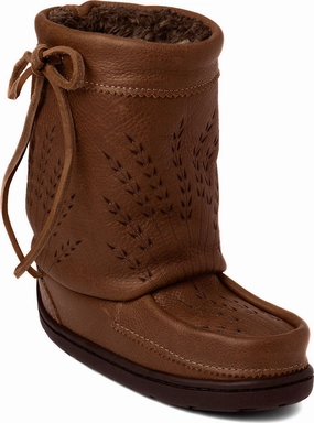 Trainers Advanced Gatherer Mukluk - Waterproof - Big Kids|-|Bottes imperm???|ables Gatherer Mukluk - Grand Enfant -Good Seller hottest sale, get 100% quality here, just do it!