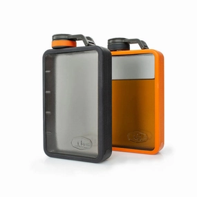 2025 Real Advanced GSI Boulder 10 Flask - 295ml Hot Sale,100% Quality are hot sale now, 74% Off, purchasea our Items free shipping with 5-7 business days.
